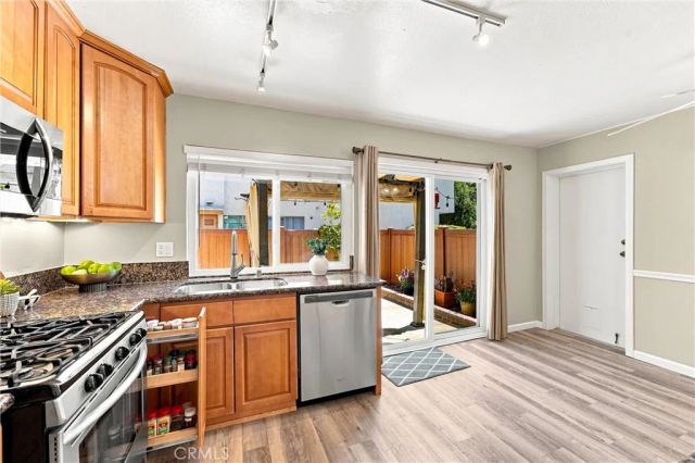 22754 Madrid, Lake Forest, CA 92630