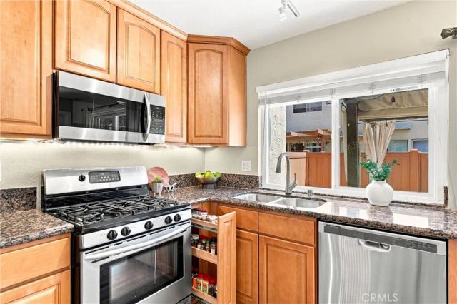 22754 Madrid, Lake Forest, CA 92630