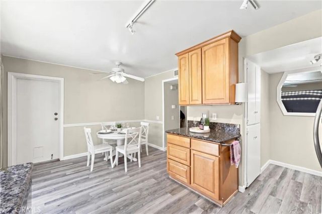 22754 Madrid, Lake Forest, CA 92630