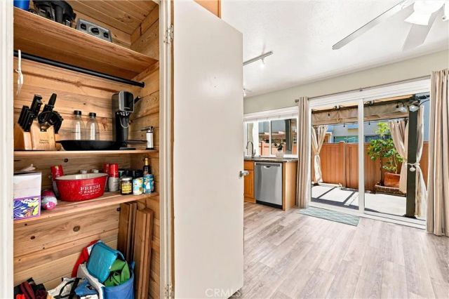 22754 Madrid, Lake Forest, CA 92630