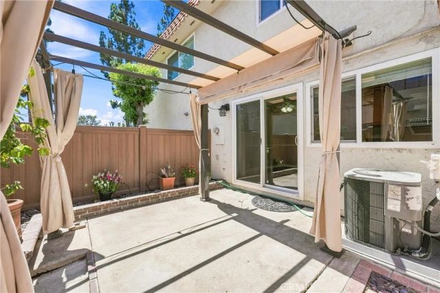 22754 Madrid, Lake Forest, CA 92630