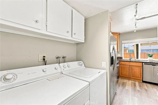 22754 Madrid, Lake Forest, CA 92630