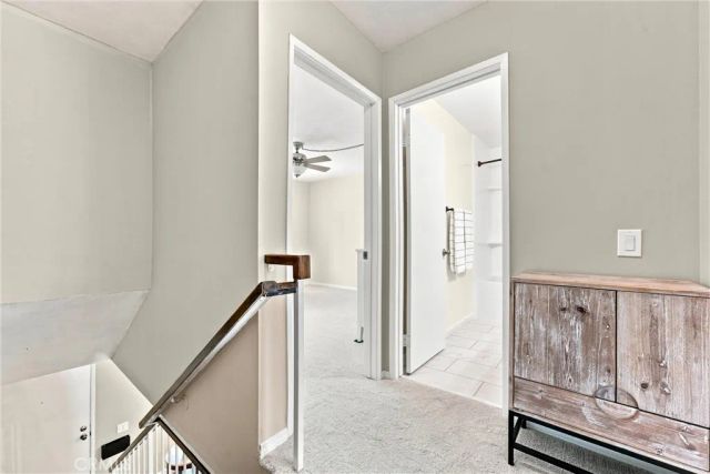 22754 Madrid, Lake Forest, CA 92630