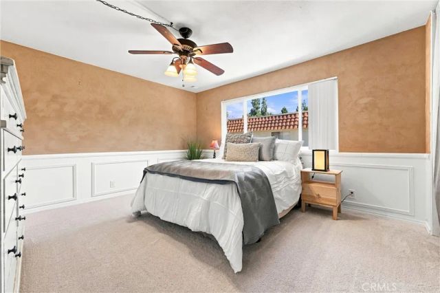 22754 Madrid, Lake Forest, CA 92630