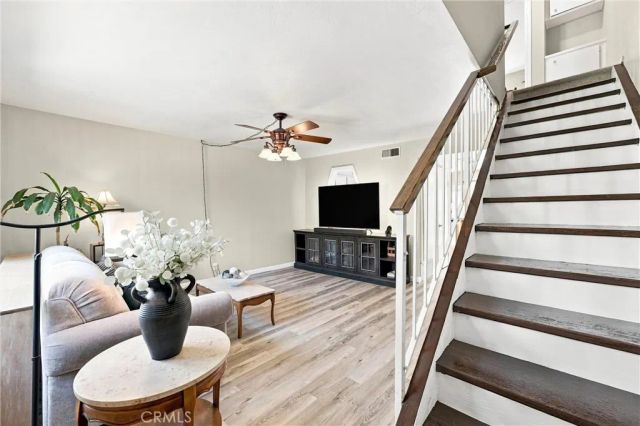 22754 Madrid, Lake Forest, CA 92630