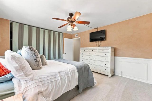 22754 Madrid, Lake Forest, CA 92630