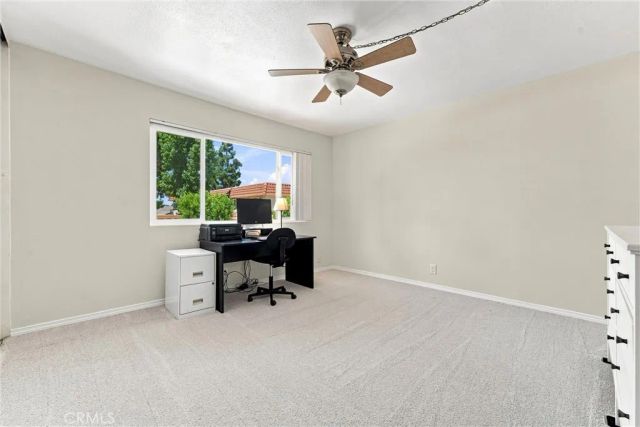 22754 Madrid, Lake Forest, CA 92630