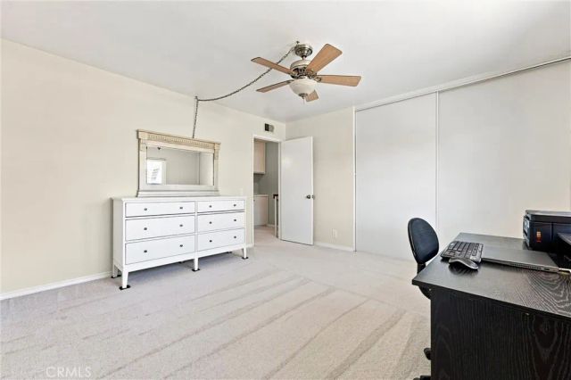 22754 Madrid, Lake Forest, CA 92630