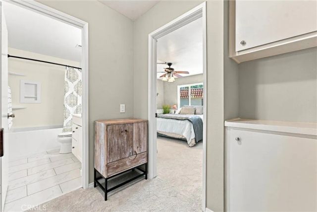 22754 Madrid, Lake Forest, CA 92630