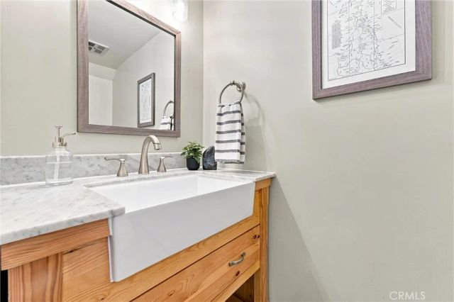 22754 Madrid, Lake Forest, CA 92630