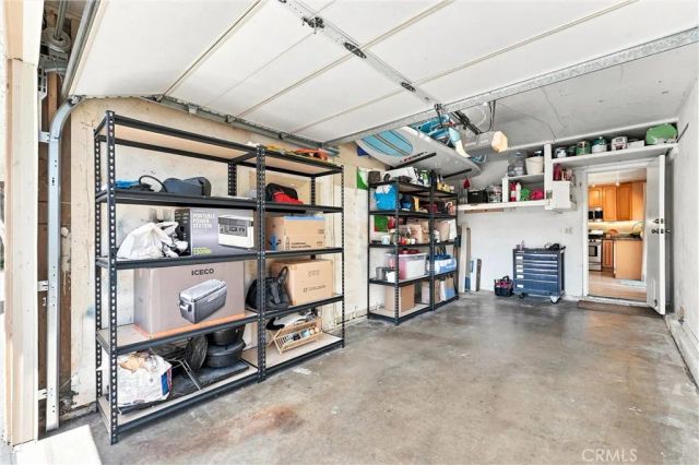 22754 Madrid, Lake Forest, CA 92630