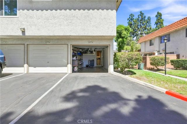 22754 Madrid, Lake Forest, CA 92630