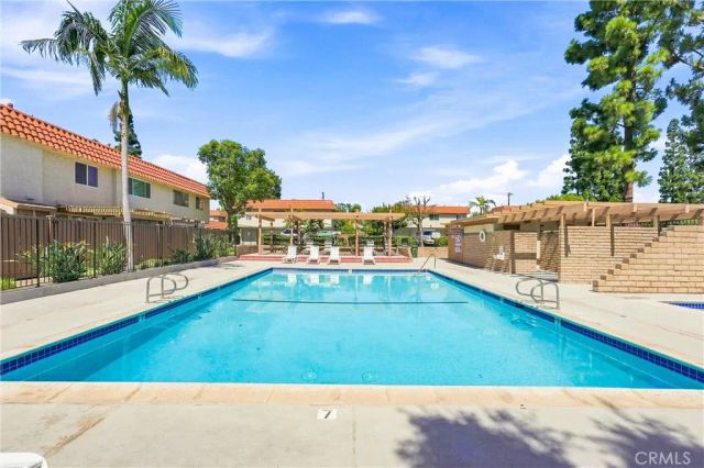22754 Madrid, Lake Forest, CA 92630