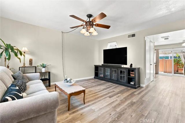 22754 Madrid, Lake Forest, CA 92630