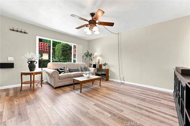 22754 Madrid, Lake Forest, CA 92630