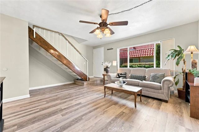 22754 Madrid, Lake Forest, CA 92630