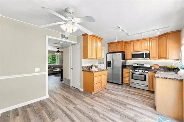 22754 Madrid, Lake Forest, CA 92630
