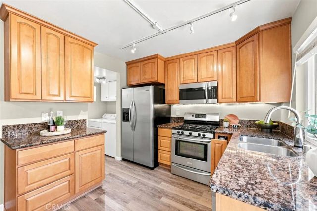 22754 Madrid, Lake Forest, CA 92630