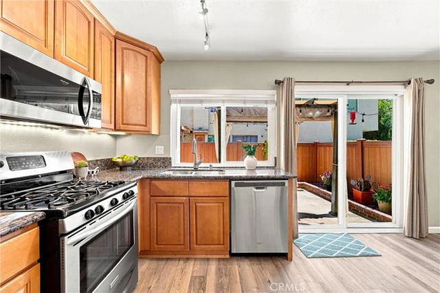 22754 Madrid, Lake Forest, CA 92630