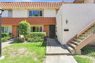 22754 Madrid, Lake Forest, CA 92630