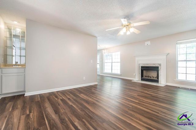 110 Arbor Climb, Macon, GA 31210