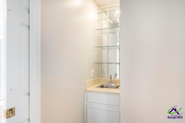 110 Arbor Climb, Macon, GA 31210