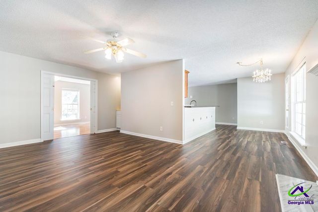 110 Arbor Climb, Macon, GA 31210