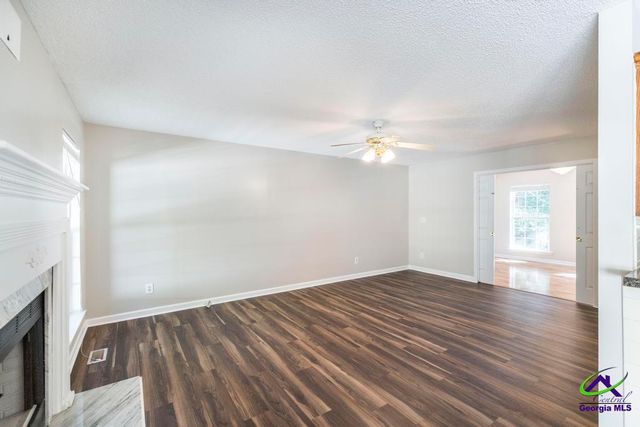 110 Arbor Climb, Macon, GA 31210