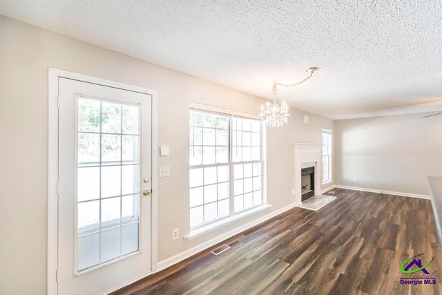 110 Arbor Climb, Macon, GA 31210