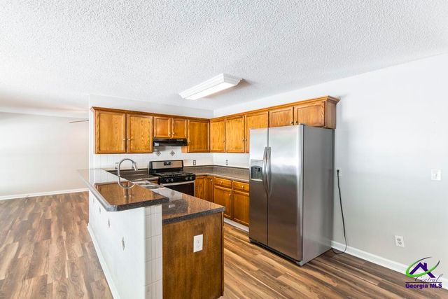 110 Arbor Climb, Macon, GA 31210