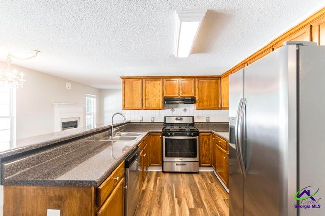 110 Arbor Climb, Macon, GA 31210