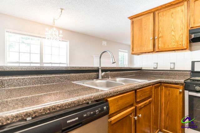 110 Arbor Climb, Macon, GA 31210