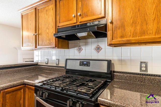 110 Arbor Climb, Macon, GA 31210