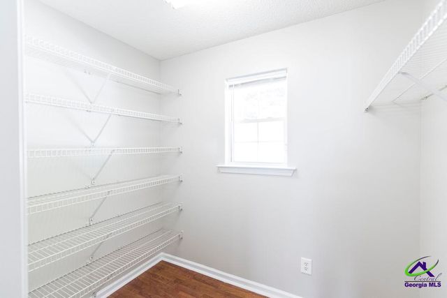 110 Arbor Climb, Macon, GA 31210