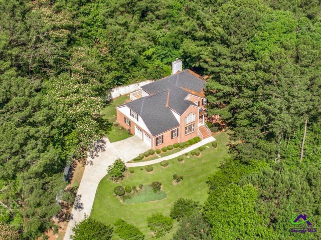 110 Arbor Climb, Macon, GA 31210