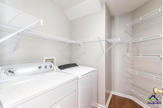 110 Arbor Climb, Macon, GA 31210