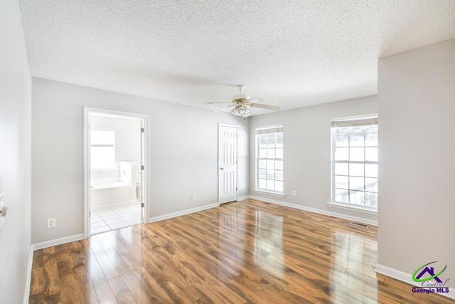 110 Arbor Climb, Macon, GA 31210