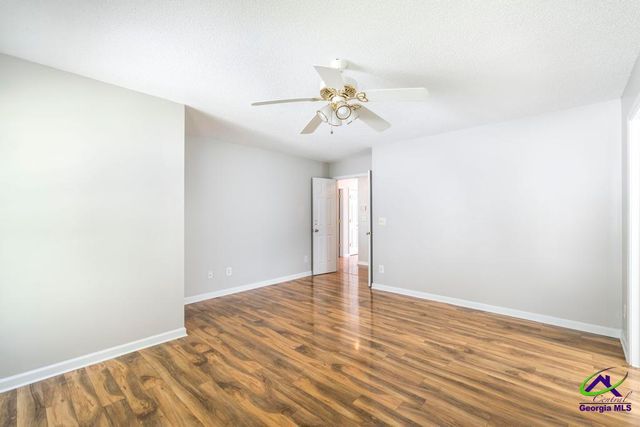 110 Arbor Climb, Macon, GA 31210