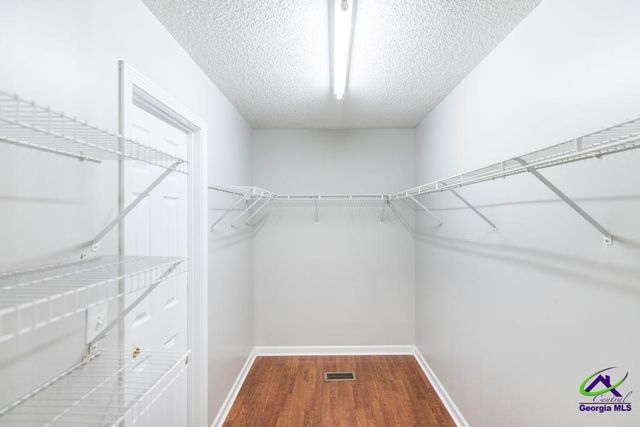 110 Arbor Climb, Macon, GA 31210