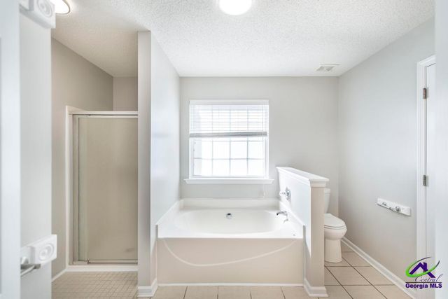 110 Arbor Climb, Macon, GA 31210