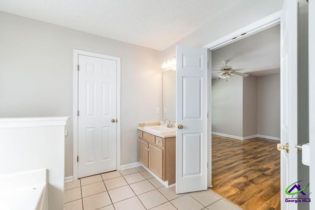 110 Arbor Climb, Macon, GA 31210