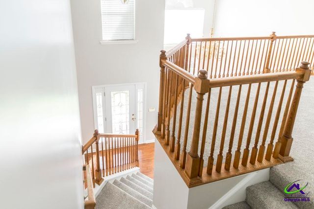 110 Arbor Climb, Macon, GA 31210