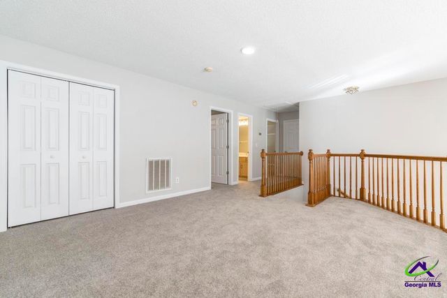 110 Arbor Climb, Macon, GA 31210