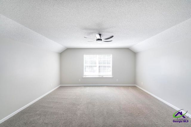 110 Arbor Climb, Macon, GA 31210