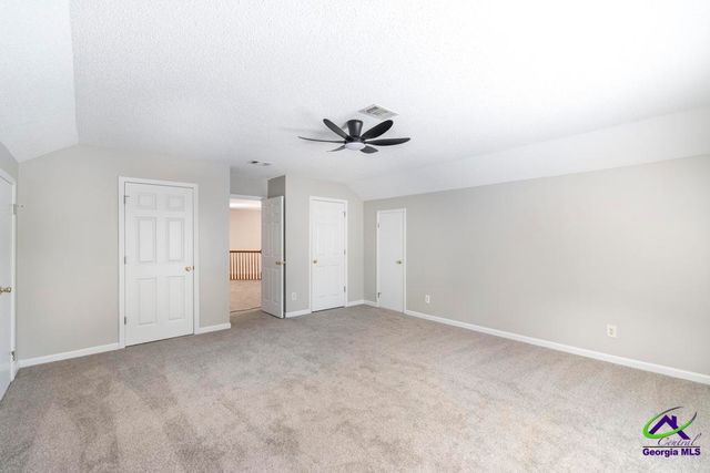 110 Arbor Climb, Macon, GA 31210