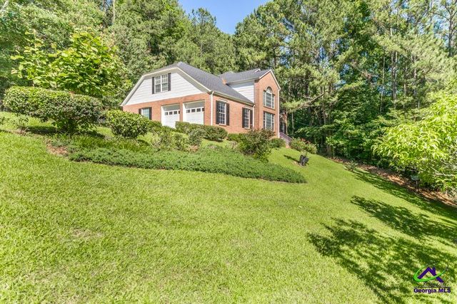 110 Arbor Climb, Macon, GA 31210