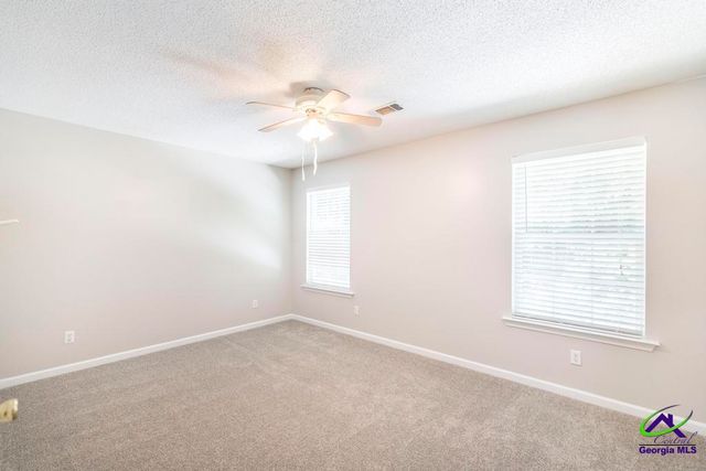 110 Arbor Climb, Macon, GA 31210
