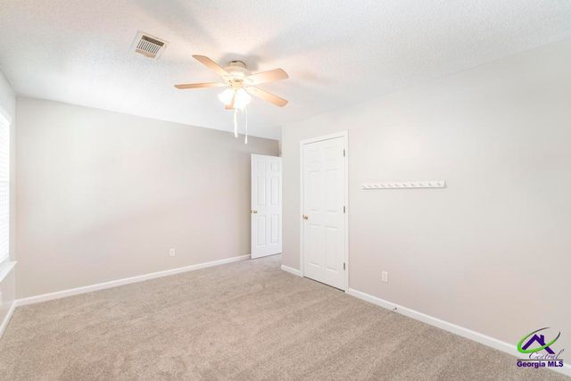 110 Arbor Climb, Macon, GA 31210