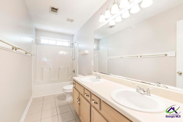 110 Arbor Climb, Macon, GA 31210