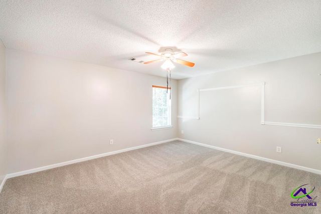 110 Arbor Climb, Macon, GA 31210